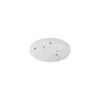 Phentermine (K 25) [Loose]